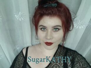 SugarKATHY