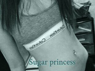 Sugar_princess