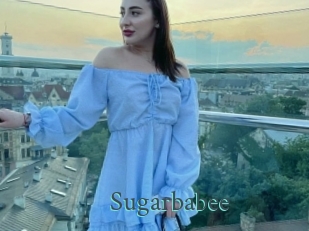 Sugarbabee