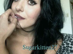 Sugarkitten27