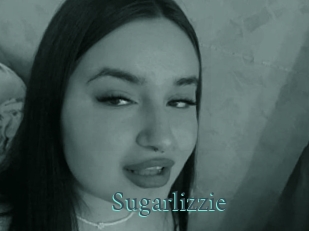 Sugarlizzie