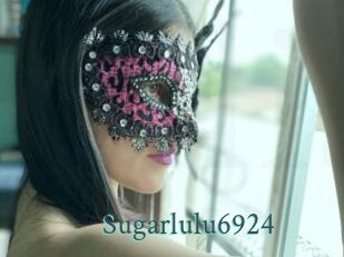 Sugarlulu6924