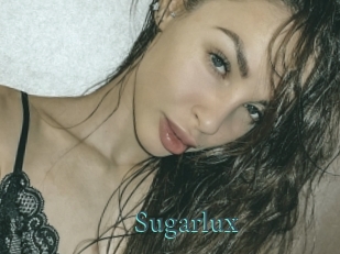 Sugarlux