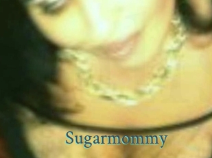 Sugarmommy