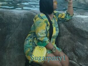 Sugarpatty1