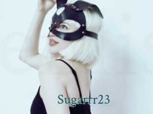 Sugarrr23