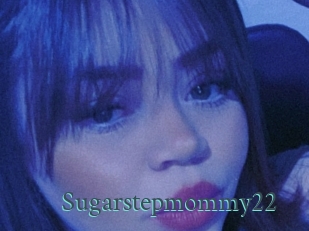 Sugarstepmommy22