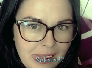 Sukara37