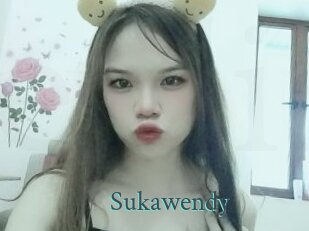 Sukawendy