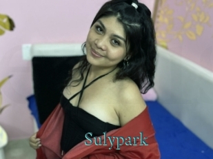 Sulypark