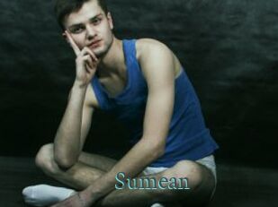 Sumean