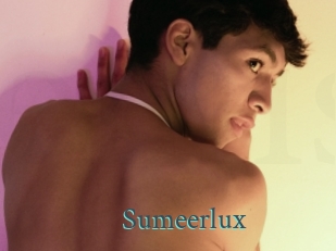 Sumeerlux