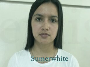 Sumerwhite