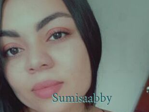 Sumisaabby