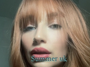 Summer_uk