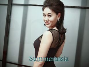 Summerassia