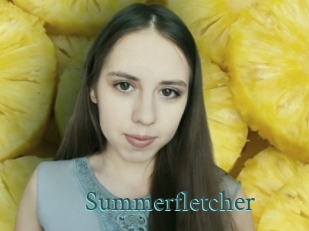 Summerfletcher