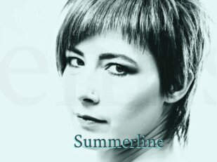 Summerline