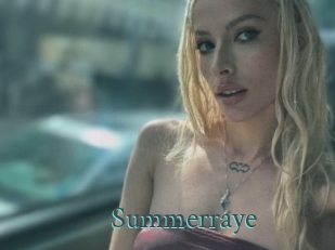 Summerraye