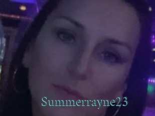 Summerrayne23