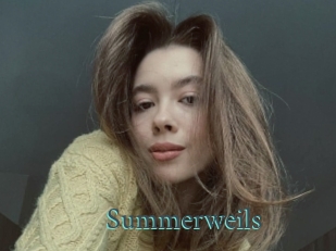 Summerweils