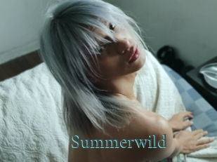 Summerwild