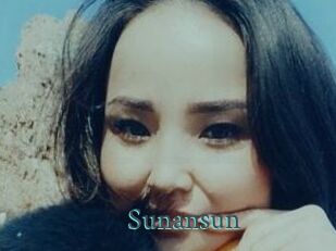 Sunansun