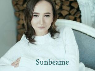 Sunbeame