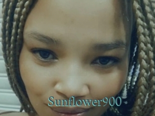 Sunflower900