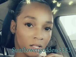 Sunflowergoddess3333