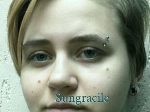 Sungracile
