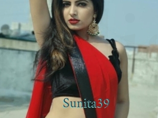 Sunita39