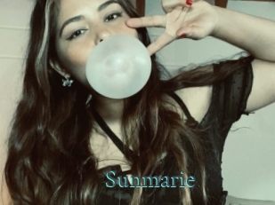 Sunmarie