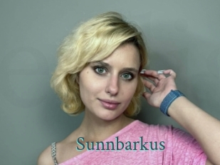 Sunnbarkus