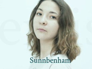 Sunnbenham