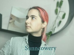 Sunncowery