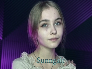 Sunngalt