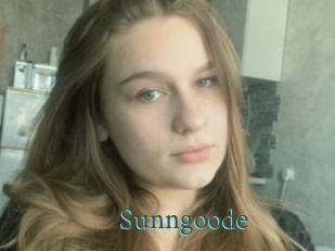 Sunngoode
