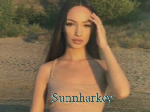 Sunnharkey