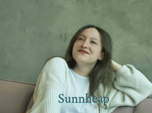 Sunnheap