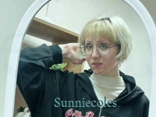 Sunniecoles