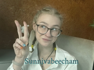 Sunnivabeecham