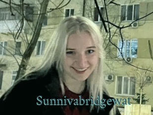 Sunnivabridgewat