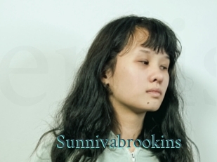 Sunnivabrookins