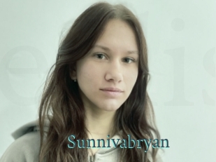 Sunnivabryan