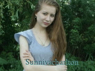 Sunnivacharlton