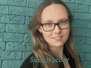 Sunnivacoey