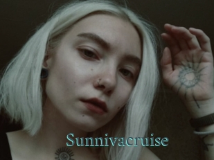 Sunnivacruise