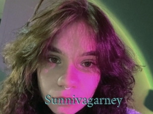 Sunnivagarney