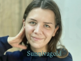 Sunnivagold